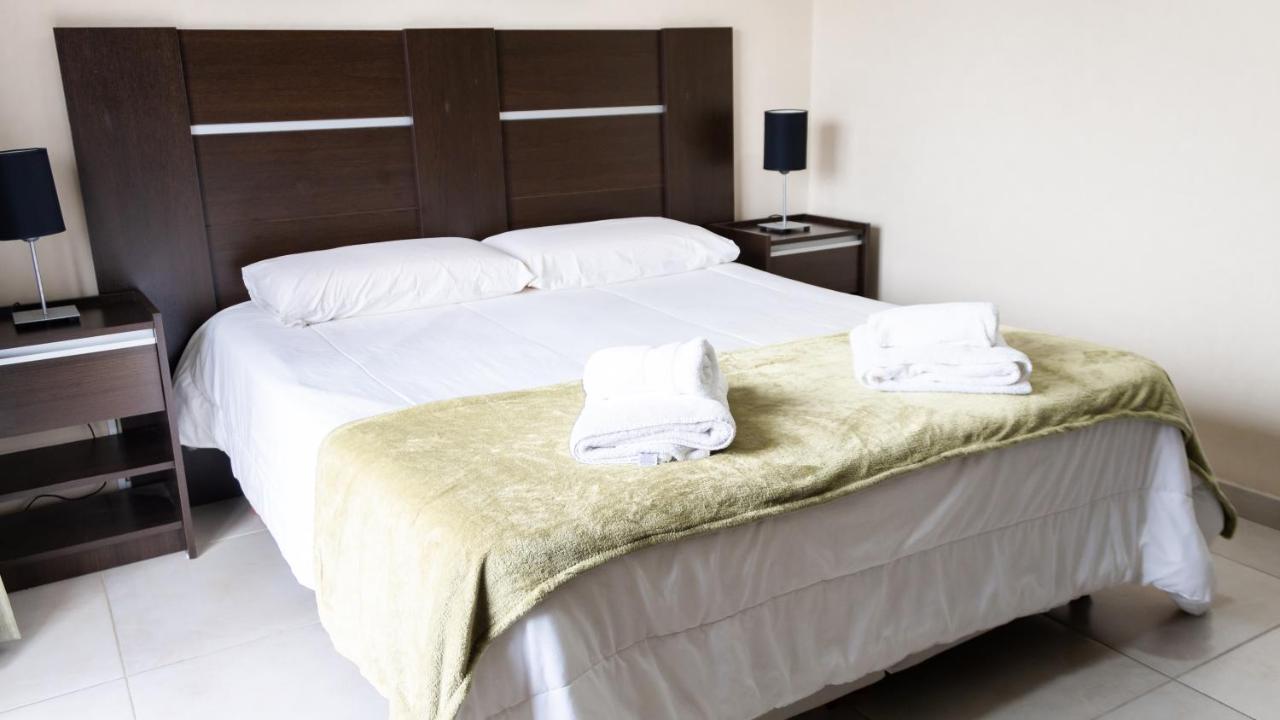 Luxury Apart Вилья-Мария Экстерьер фото